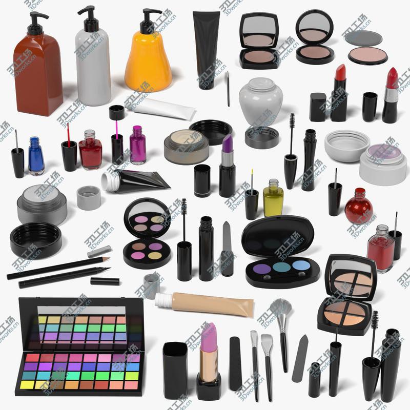 images/goods_img/20210313/Cosmetics Big/1.jpg